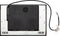Inventum IKI7735 - Inductiekookplaat - 4 kookzones - Flexzone - 3500 W
