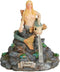 Luville Efteling - Zeemeermin