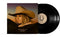 Lainey Wilson - Whirlwind - Deluxe Edition 2 LP