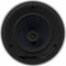 Bowers & Wilkins CCM682 - Inbouwspeaker - 2-weg - 150W - Zwart