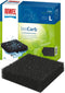 Gebr de boon - Juwel koolpatroon Bioflow 6.0/Standaard