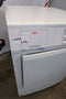 AEG Lavatherm T558DIA - Condensdroger - 7 kg trommelinhoud - 2ehands