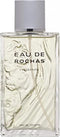Rochas Eau de Rochas Homme - 200 ml - eau de toilette spray - herenparfum