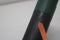 Bosch UniversalTacker 18V-14 - Accutacker - 1000 nietjes - Zonder accu en lader