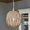Riviera Maison Lattea Hanging Lamp