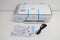 HP DeskJet 2820e - All-in-One Printer - Draadloos met ADF en Instant Ink - Kleur
