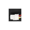 Replacement vacuum cleaner battery for Samsung VCA-RBT71, DJ96-00193C, DJ96-00202A - 4600mAh 21.6V L
