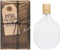Diesel Fuel For Life - 50ml - Eau de toilette