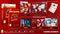 Maximum Games Carmen Sandiego - 40th Anniversary Edition - Nintendo Switch - Exclusieve skins en wereldkaart