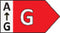 Samsung Odyssey G5 G55C - Gamingmonitor 32