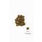 Voer Orijen Small Breed Marine Fish Vis 1,8 kg