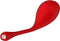 Red Revolution Metis Vibratie Eitje