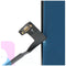 Battery suitable for Apple iPhone 13 Pro, Li-Polymer, 3.85V, 3095mAh, 11.9Wh, built-in, without tool