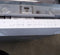 WHIRLPOOL W2IHKD526A - Vaatwasmachine - 14 couverts 9 programma's 46 dB(A)