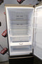 Samsung RB34T605CB1 - Koel-vriescombinatie - No Frost - Zwart