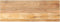 vidaXL - Tafelblad - rechthoekig - 140x60x2,5 - cm - massief - mangohout