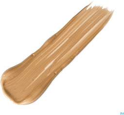 Vichy Minéralblend foundation - 15 Terra - 30ML - natuurlijke dekking