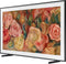Samsung The Frame QLED LS03D (2024) - Ultra HD TV - Matte Display - Wit