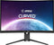 MSI MAG 275CQRX - Gaming Monitor - 27