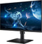 Samsung Essential S40GD - Monitor 24
