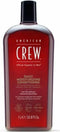 American Crew Daily Moisturizing Conditioner