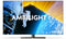 Philips 55OLED849/12 - OLED TV - 4K Ultra HD - Ambilight - Zwart (2024)
