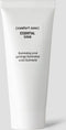 Comfort Zone - Essential Scrub - Mechanische exfoliant - 60 ml