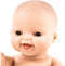 Babypop meisje - Paola Reina