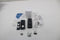 eufy Video Doorbell - Videodeurbel - 2K Sony sensor - Bewegingsdetectie