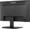 Iiyama ProLite XU2293HS-B6 - Monitor 21,5