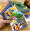 Libellud Dixit - Bordspel - Fantasie stimulerend - Voor 3 tot 6 spelers