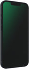 APPLE iPhone 13 - 128 GB - A15 Bionic - 5G - Middernacht
