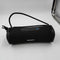 Sony ULT FIELD 1 - Draadloze speaker - ULT Sound Mode - Zwart