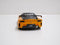 Jada - Fast & Furious Han 1995 Mazda RX7 1:24