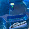 Spinner MAD Deluxe Battle Set - 2 blasters, 2 spinners, 1 Battle Arena