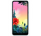 LG K50s - Smartphone - 4000 mAh - Blauw