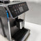 Philips Saeco GranAroma SM6585/00 - Espressomachine - 16 Drankvariaties - Zilver/RVS + AquaClean Filter