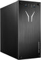 ERAZER Recon P10 - Gaming PC - Intel Core i5-14400F - GeForce RTX 4060 - 16GB RAM - 512GB SSD