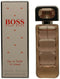 Hugo Boss Orange 75 ml Eau de Toilette - Damesparfum