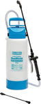Gloria CleanMaster Performance PF 50 Fijnsproeier - Oliebestendig - 5L