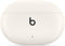 Beats Studio Buds + - Draadloze in-ear oordopjes - ANC en transparantiemodus - Beige