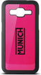 Recycled Ink Cartridge Inkoem Hp Cf53 205