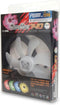 Scythe Kaze Flex 140 - Ventilator 140mm - RGB PWM 300-1200 RPM 19,4dB(A)