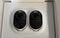 Arlo Ultra 2 - Beveiligingscamera - 4K HDR - Wit