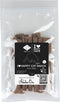 I Love Happy Cats - Anneleen Bru - I Love Happy Cat Snack-Sticks met eend +/- 70g - 11cm