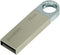 Goodram UUN2 - USB Stick - 16GB - Zilver