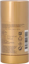 Paco Rabanne 1 Million Deodorant 75g