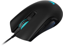 Acer Predator Cestus 333 - Gamingmuis - 16.000 DPI - Draad