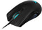 Acer Predator Cestus 333 - Gamingmuis - 16.000 DPI - Draad