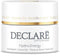 Declaré Hydro Energy Moisture Boost Cream-Gel